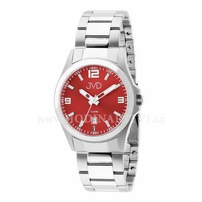 Náramkové hodinky JVD J7238.1