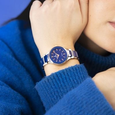 Hodinky Festina BOYFRIEND COLLECTION 20401/4