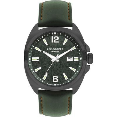 Hodinky Lee Cooper LC07858.077