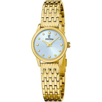 Hodinky Festina MADEMOISELLE 20750/3