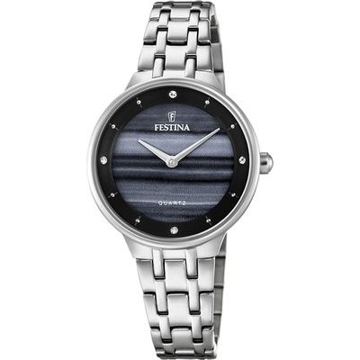 Hodinky Festina MADEMOISELLE 20600/C