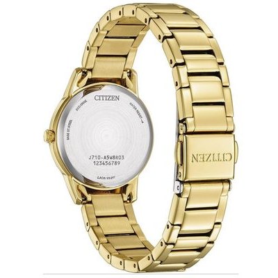 Hodinky Citizen NY0164-65XE - Promaster Marine Limited Edition