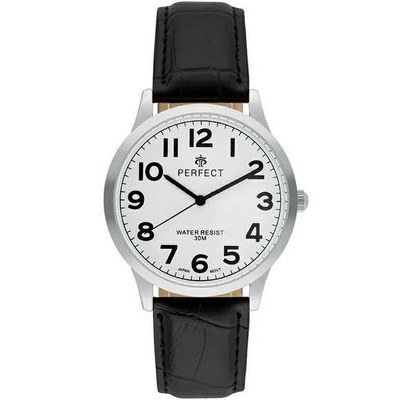 HODINKY PERFECT C407A-02