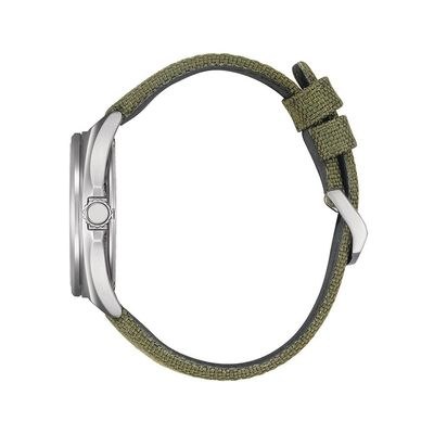 Hodinky Citizen SPORT AW1571-09A