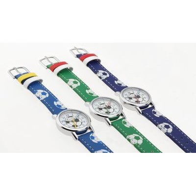 Náramkové hodinky JVD J7207.11