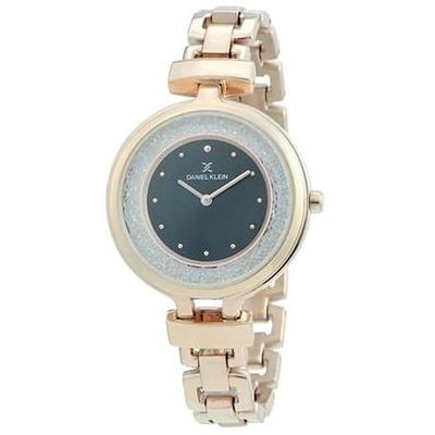 Hodinky Daniel Klein DK12312-6