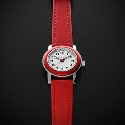 Náramkové hodinky JVD J7227.4
