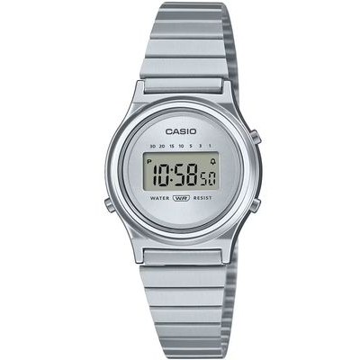 Hodinky Casio LA700WE-7AEF