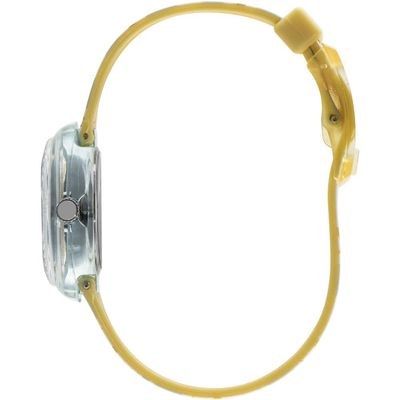 Hodinky Lee Cooper LC.K.2.869