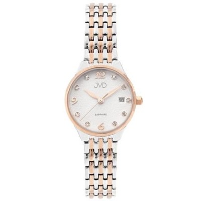 Náramkové hodinky JVD JG1015.4