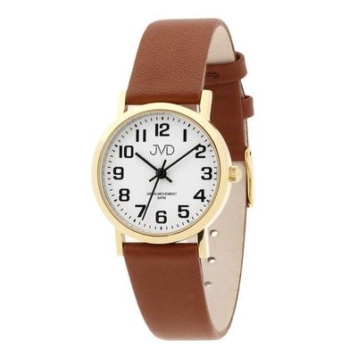 Náramkové hodinky JVD J7238.1