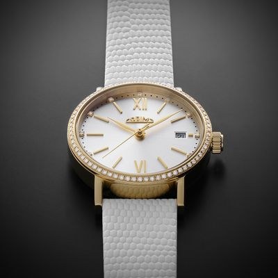Hodinky Citizen L EM1140-80X