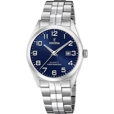 FESTINA CLASSIC BRACELET 20437/3