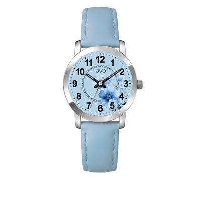 Náramkové hodinky JVD J7227.4