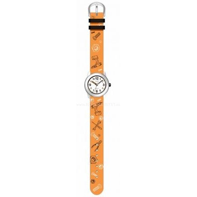 Hodinky JVD J1130.5