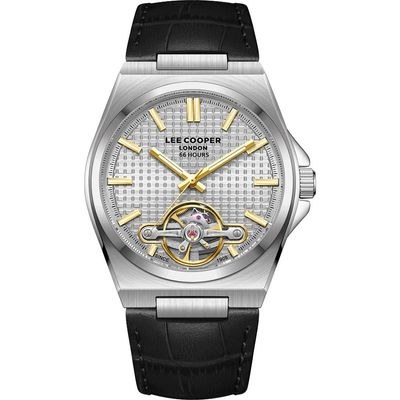 Lee cooper LC08342.331 LEE COOPER