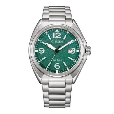 Hodinky Citizen SPORT AW1571-76X