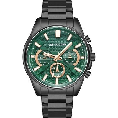 Hodinky Lee Cooper LC08090.070