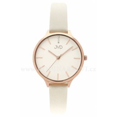 Náramkové hodinky JVD JZ201.5