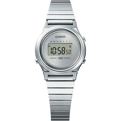 Hodinky Casio GA-2100SU-1AER Carbon Core Guard Utility Colors Series