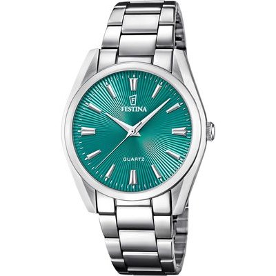 Hodinky Festina BOYFRIEND COLLECTION 20622/Q