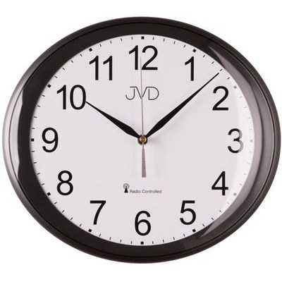 Hodiny JVD RH64.1