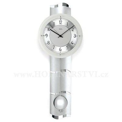 Hodiny AMS 5215