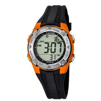 Calypso DIGITAL CRUSH K5685/7