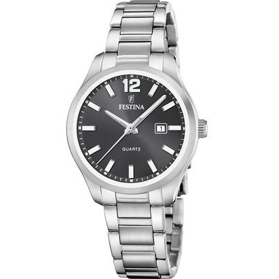 Hodinky Festina CLASSIC BRACELET 20737/5