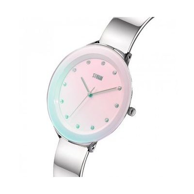 Hodinky Daniel Klein DK13696-2
