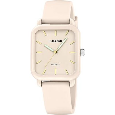 Hodinky Calypso TRENDY K6086/1