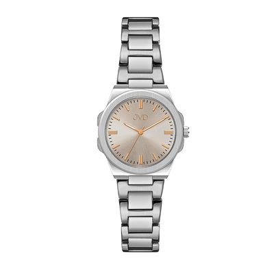 Náramkové hodinky JVD JZ215.1