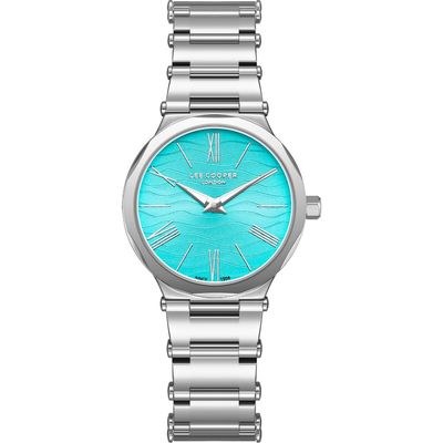 Hodinky Lee Cooper LC08000.390