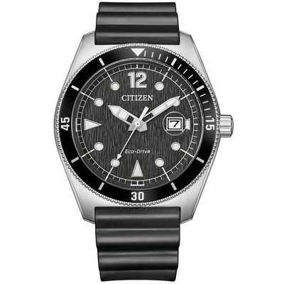 Hodinky Citizen Sports AW1889-00E