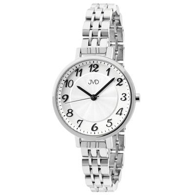 Náramkové hodinky JVD JG1031.3