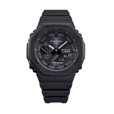 Hodinky v prstenu Casio DWN-5600-4ER G-SHOCK