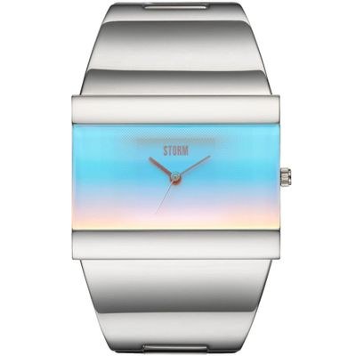 Hodinky Storm Starletti LAZER AQUA