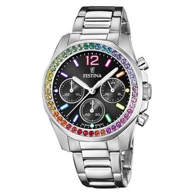 Hodinky Festina BOYFRIEND COLLECTION 20606/3
