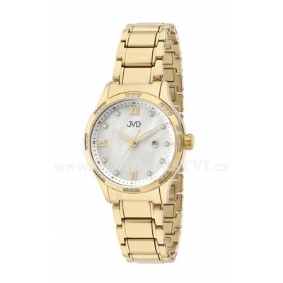 Náramkové hodinky JVD J4196.1