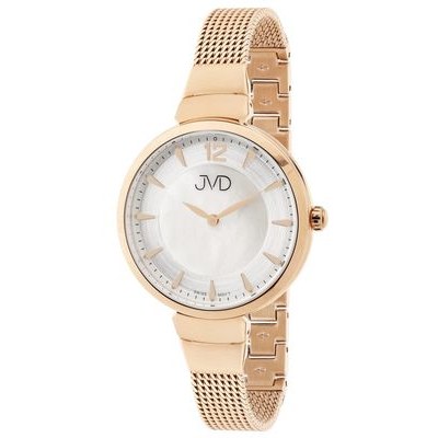 Náramkové hodinky JVD J4196.1