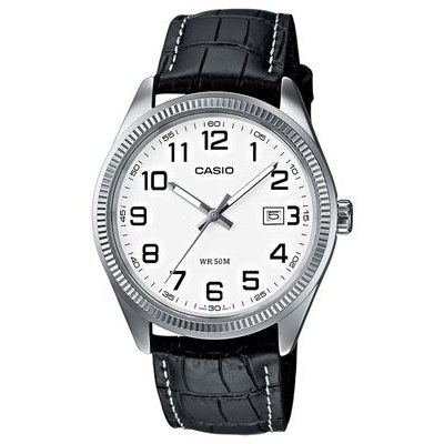 Hodinky Casio MTP-1302PL-7BVEF