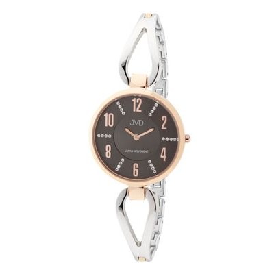 Hodinky JVD J1130.5