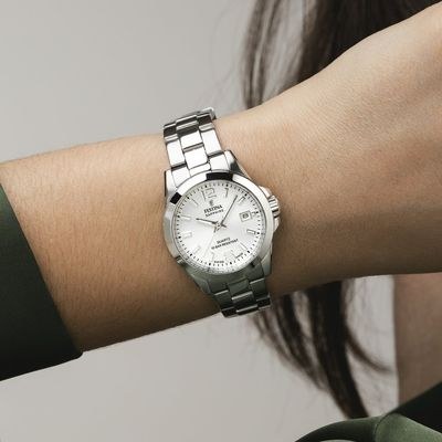 Hodinky Casio LTP-1302PD-1A1VEG