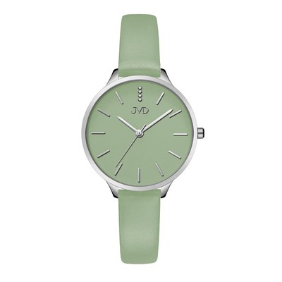 Náramkové hodinky JVD JZ201.10