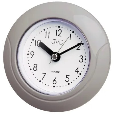 Hodiny JVD SH33.2