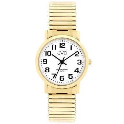Náramkové hodinky JVD J4012.8