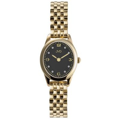 Náramkové hodinky JVD JZ213.4