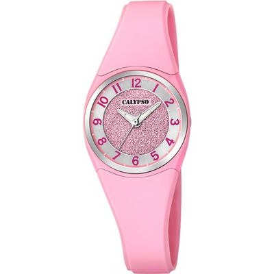 Hodinky Calypso TRENDY K5752/2