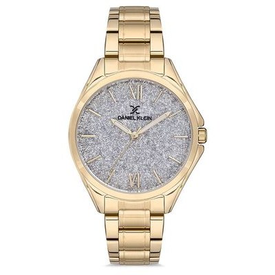 Hodinky Daniel Klein DK12721-2