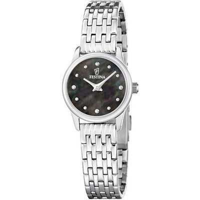 Hodinky Festina MADEMOISELLE 20749/6